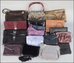 sharif handbags 1827|morris moskowitz handbags history.